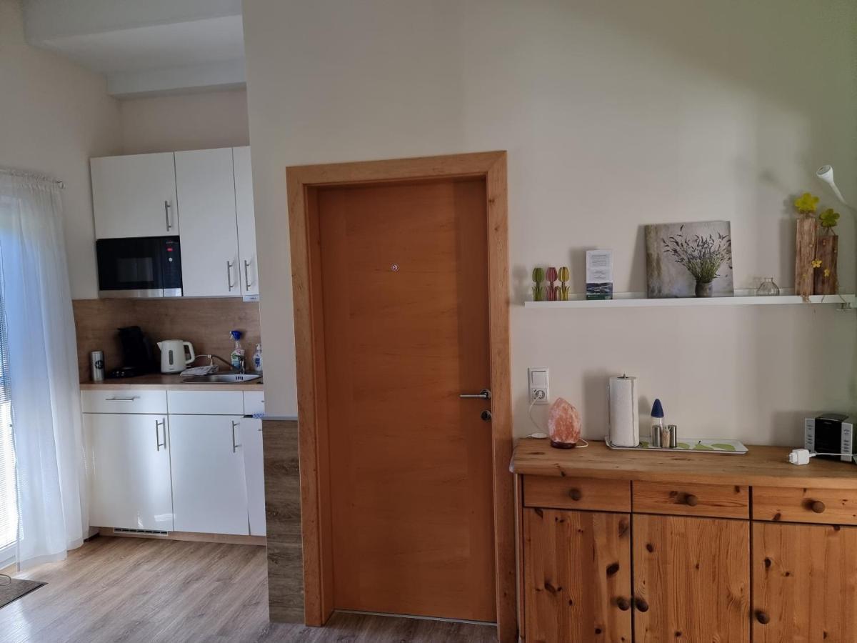 Das Taubenhaus Hollersbach im Pinzgau Exterior foto